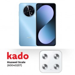 Huawei Nova 14i Blue & Free...