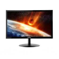 INTEX MONITOR 17" HD IPS ANTIGLARE IT-1701