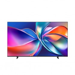 Hisense 50E7Q 50” Qled Tv