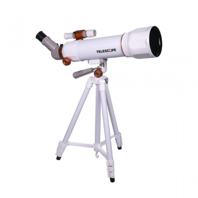 Masen Astronomical Telescope 1004-1