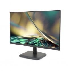 Acer Monitor LCD 55cm 21.5” EK221QHBI