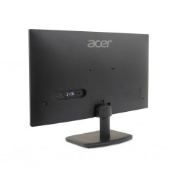 Acer Monitor LCD 55cm 21.5” EK221QHBI