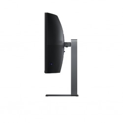 Xiaomi Curved Gaming Monitor G34WQi EU