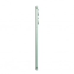 Realme Note60x 64GB 3GB Wilderness Green