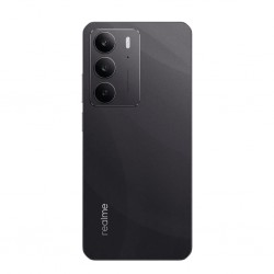 Realme C75 5G 8+256 Storm Black