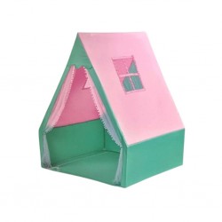 Masen Light-Up Pink Large...