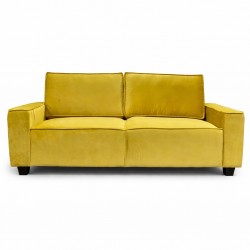 Hunter 3 Str Fabric Citrine...