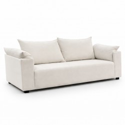 Vista 2 Str Fabric Off-White