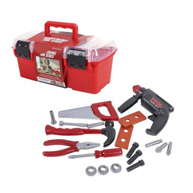 Masen Tool Setter T2006