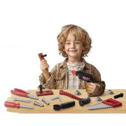 Masen Tool Setter T2006