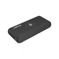 ENERGIZER QE2007PQ 20,000mAh POWERBANK BLACK