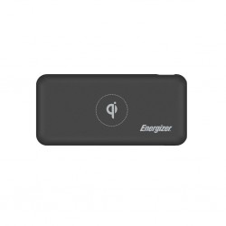 ENERGIZER QE2007PQ 20,000mAh POWERBANK BLACK