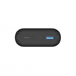 ENERGIZER QE2007PQ 20,000mAh POWERBANK BLACK