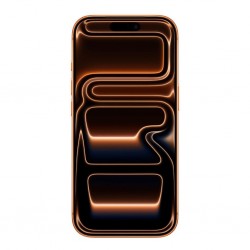 iPhone 17 Pro Max Orange 256 GB