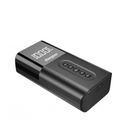 ENERGIZER ULTIMATE PAC6003 AIR COMPRESSOR