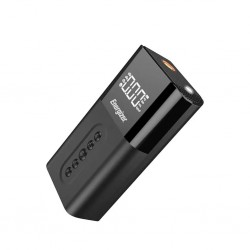 ENERGIZER ULTIMATE PAC6003 AIR COMPRESSOR