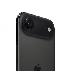 iPhone Air Black 256 GB