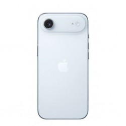 iPhone Air Sky Blue 256 GB