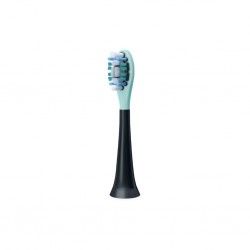 Beurer Protection Plus Electric Sonic Toothbrush Head x 4 BR163PP "O"