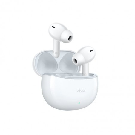 Vivo earbuds TWS 3e (Gift)