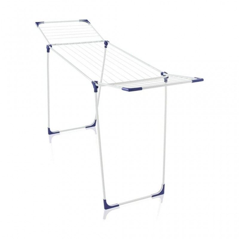 Leifheit Classic 180 Solid Standing Dryer LE064SDC1 "O"