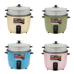 Sanford SF1190RC 2.2L 2YW Rice Cooker
