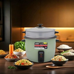 Sanford SF1190RC 2.2L 2YW Rice Cooker