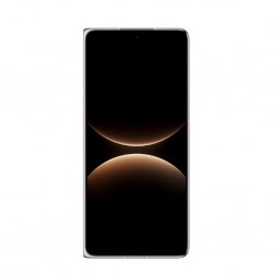 Huawei Mate X7 Red
