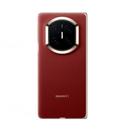 Huawei Mate X7 Red