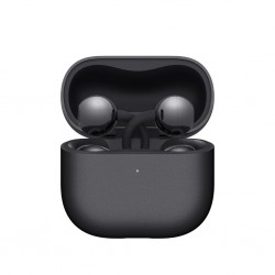 Huawei Free Clip 2 Black