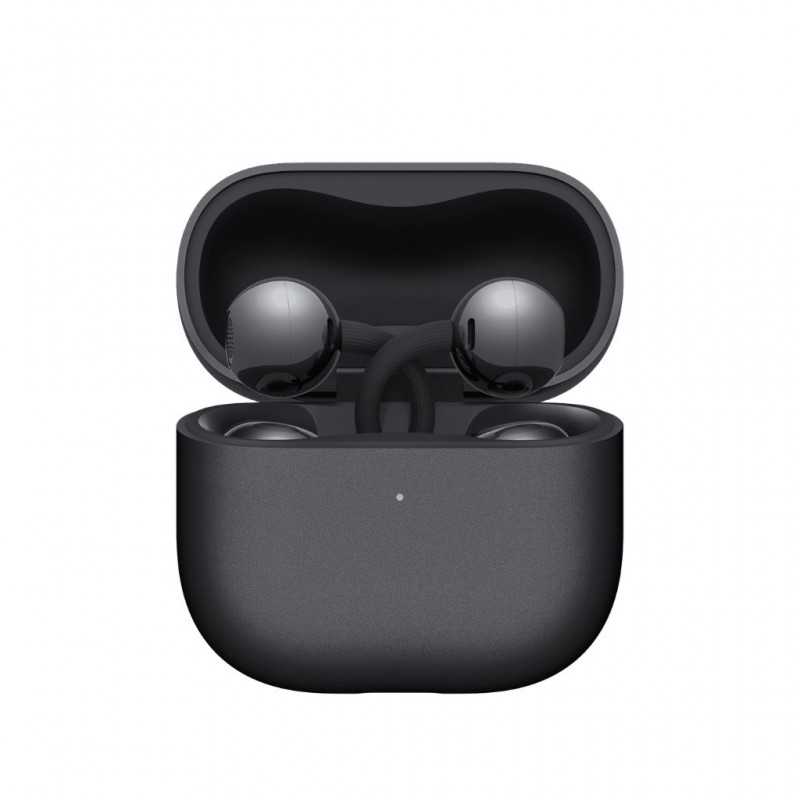 Huawei Free Clip 2 Black