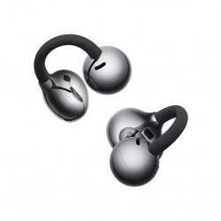 Huawei Free Clip 2 Black