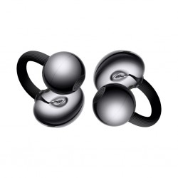 Huawei Free Clip 2 Black