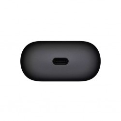 Huawei Free Clip 2 Black