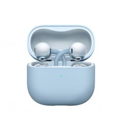 Huawei Free Clip 2 Blue