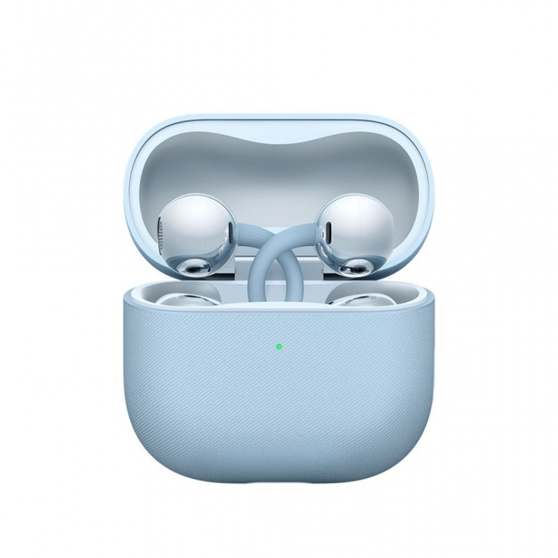 Huawei Free Clip 2 Blue