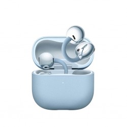 Huawei Free Clip 2 Blue