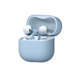 Huawei Free Clip 2 Blue