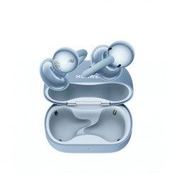 Huawei Free Clip 2 Blue