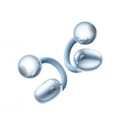 Huawei Free Clip 2 Blue