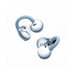 Huawei Free Clip 2 Blue