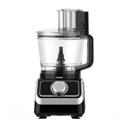 Ocean OCFPD1026N 2L Food Processor