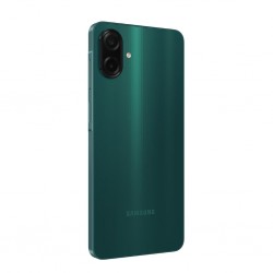 SAMSUNG GALAXY A07 128GB GREEN