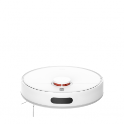 Xiaomi 61138 S40C Robot Vacuum Cleaner "O"