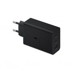SAMSUNG POWER ADAPTOR TRIO 65W