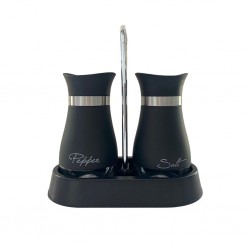 Seasoning Bottle Set Of 2 BT-SS01