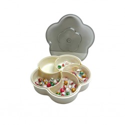 Snack Serving Tray BT-BB05