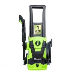 Rico HP2207 150 Bars High Pressure Washer
