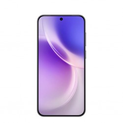 VIVO X300 5G 16GB+512GB BLACK