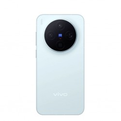 VIVO X300 5G 16GB+512GB BLUE